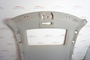 Alfa Romeo GTV 916 Roof Liner for Sunroof