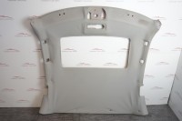 Alfa Romeo GTV 916 Roof Liner for Sunroof