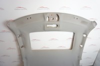 Alfa Romeo GTV 916 Roof Liner for Sunroof