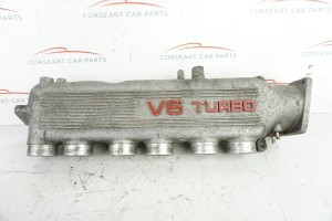 2.0 V6 TB Intake