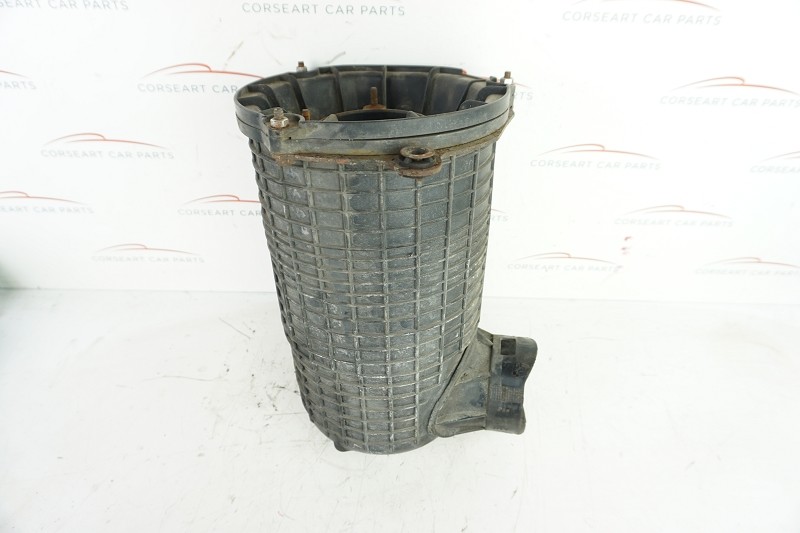 60658828 Alfa Romeo GTV Spider 916 Luftfilterkasten 3.0 V6 2