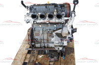 Alfa Romeo GTV Spider Motor 2.0 TS 96000km CF2 155PS