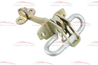 60578402 / 60626722 Alfa Romeo GTV Spider 916 Door Strap NEW