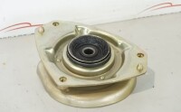 Alfa Romeo 916 front strut mount LH new
