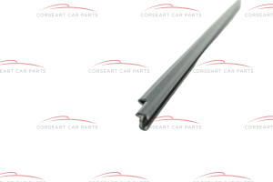 60589854 Alfa Romeo GTV Spider 916 Haltestange B-Säulen Dichtung links oder rechts NEU