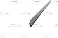 60589854 Alfa Romeo GTV Spider 916 Haltestange B-Säulen Dichtung links oder rechts NEU