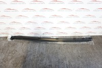 60617926 Türschacht Dichtung NEU + original nur für GTV rechts