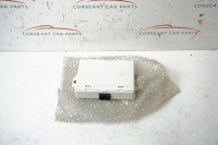 60651187 Fensterheber Steuergerät Alfa Romeo 156