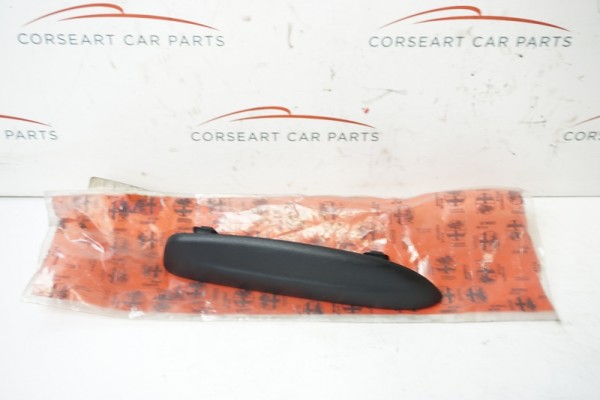 60618471 Alfa Romeo 145 Türgriff