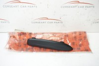 60618471 Alfa Romeo 145 Türgriff