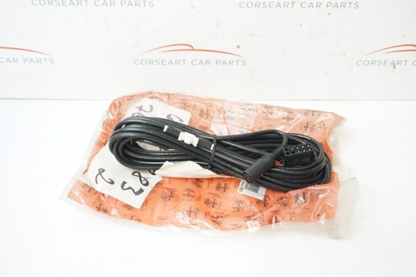 60670883 Alfa Romeo 156 Radio Cable