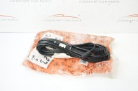 60670883 Alfa Romeo 156 Radio Cable