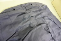 5900892 Alfa Romeo 156 Seat Covers FRONT
