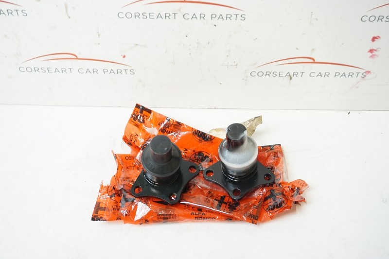 60566661 Alfa Romeo 164 Traggelenk F&uum box