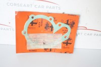 60512876 Seal Gasket for thermostat