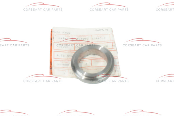 60516366 Alfa Romeo Bertone GTV GT Spider 105 2000 Ring für Radlager