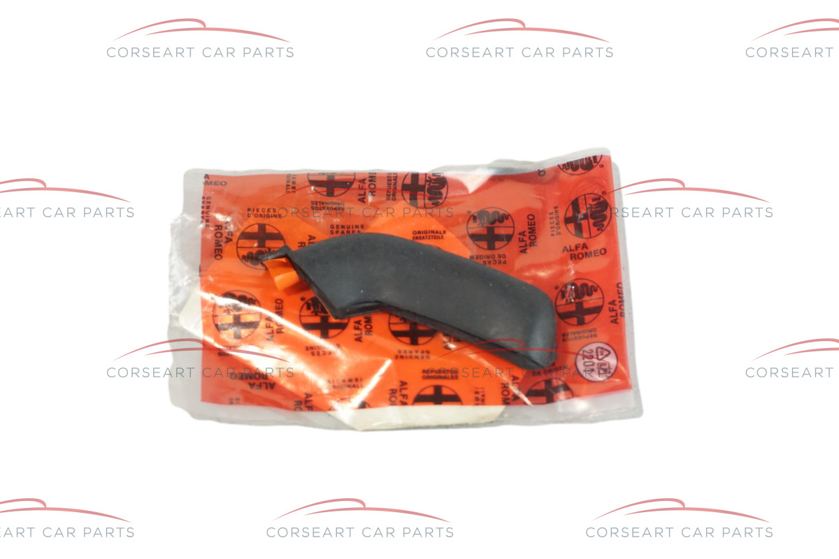 60623308 Alfa Romeo GTV 916 Dichtung B-S box