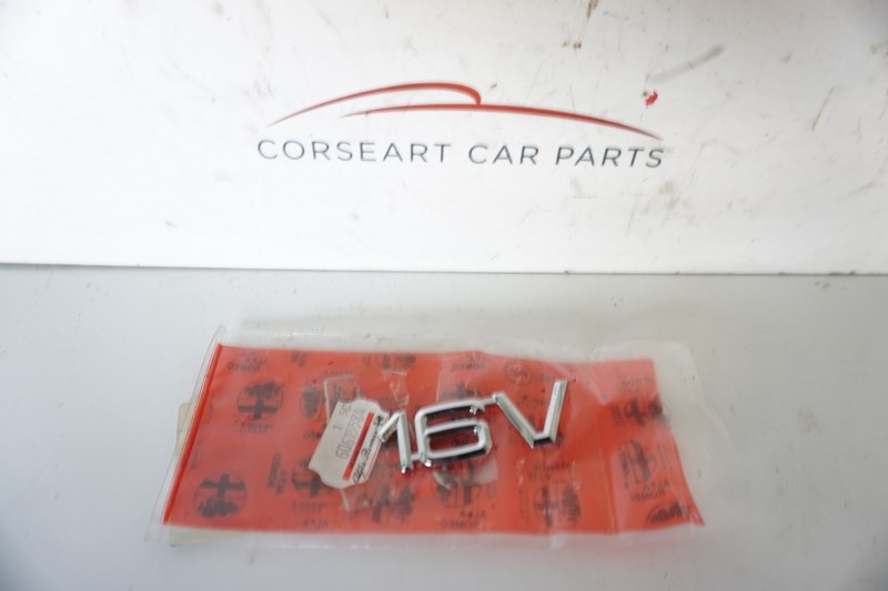 60615584 Alfa Romeo GTV Spider 916 16V L box