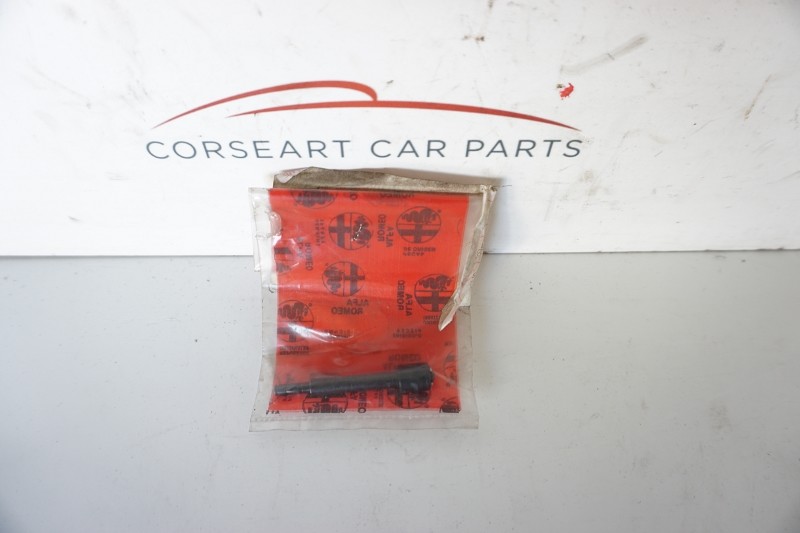 60740926 Alfa Romeo 164 75 33 Schiebedac box
