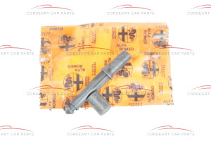 71728816  Alfa Romeo 147 & GT 937 Support Pin for...