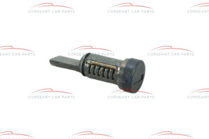60509145 Alfa Romeo 164 Zündschloss + 2 Schlüssel