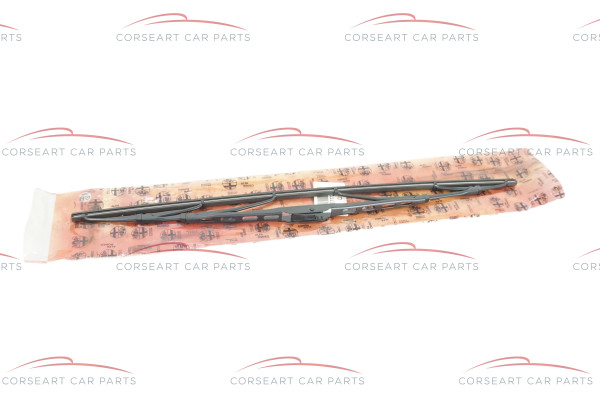 7772399  Alfa Romeo 155 1.7 TS Wiper Blade
