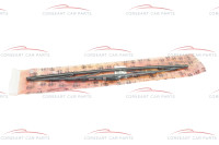7772399  Alfa Romeo 155 1.7 TS Wiper Blade