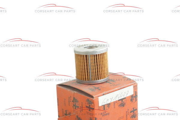60714427 / 105483206102/05 Alfa Romeo 105 Fuel Filter