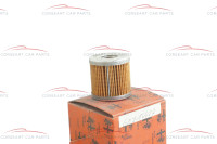60714427 / 105483206102/05 Alfa Romeo 105 Fuel Filter